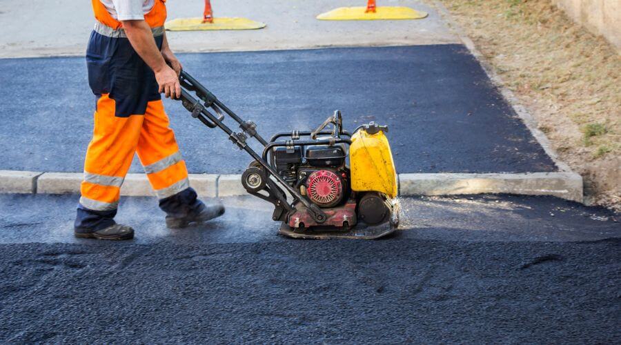 Professional gutter cleaning in Pinedale, AZ